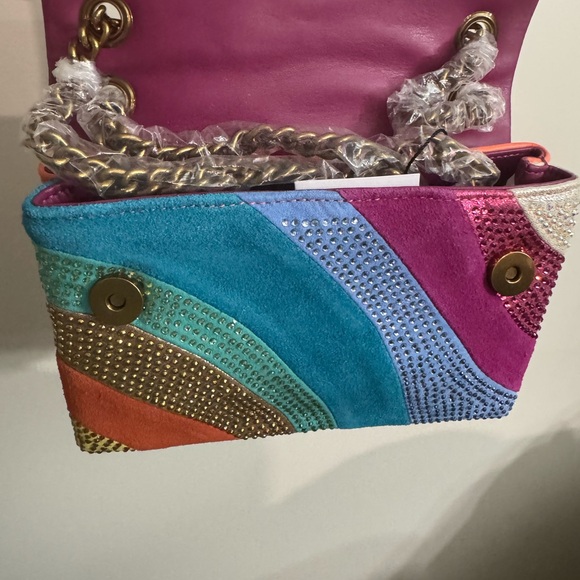 Kurt Geiger Mini Kensington - Picture 7 of 8